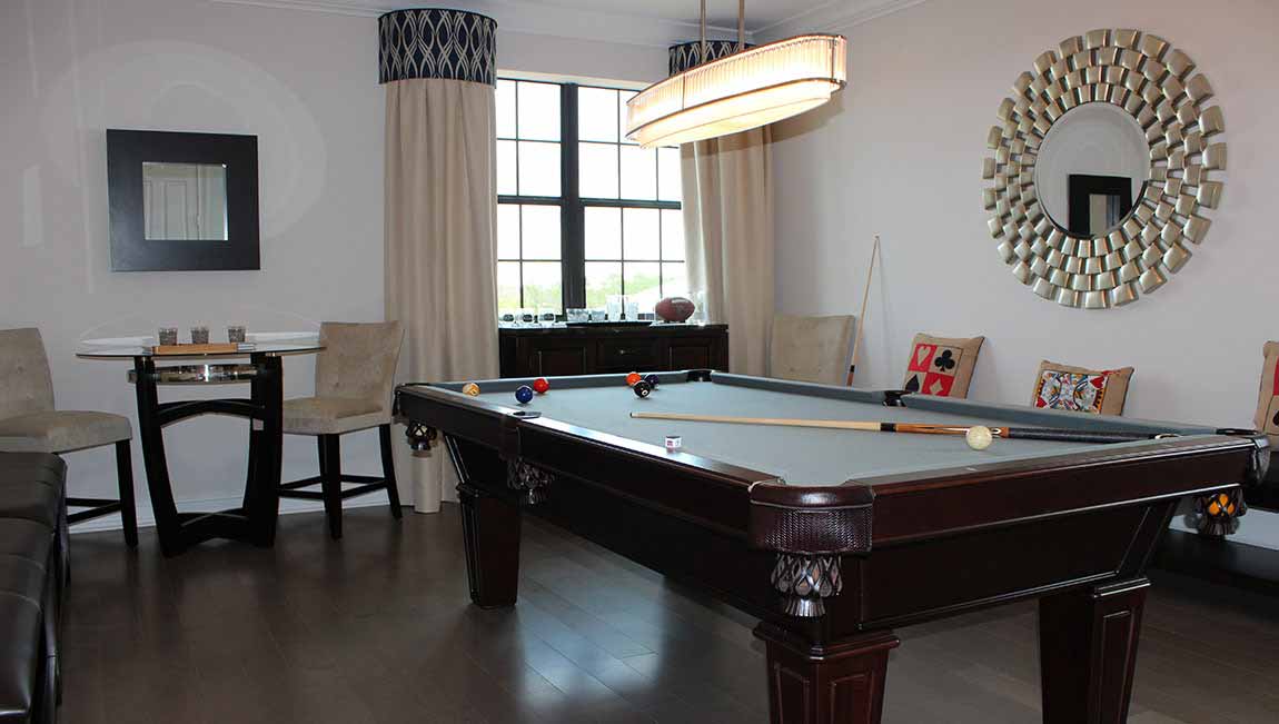 MOCKINGBIRD CROSSING Real Estate NAPLES Florida Fla Fl